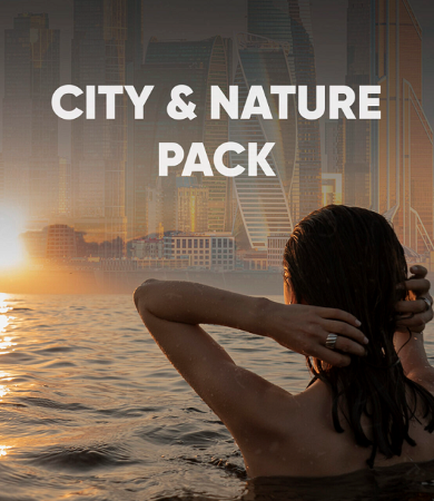 [Дина Барбанова] Пресеты для фото City & Nature pa_0.png